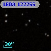 LEDA  122255