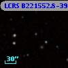 LCRS B221552.8-390215