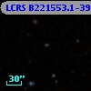 LCRS B221553.1-390512
