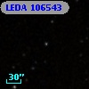 LEDA  106543