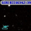 LCRS B221634.2-391101