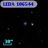 LEDA  106544
