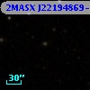 2MASX J22194869-3830147