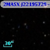 2MASX J22195728-3833435