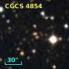 2MASS J20250910+4501450