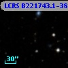 LCRS B221743.1-384115