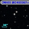2MASS J02415567+3859080