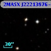 2MASX J22213876-3842401