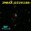 2MASX J22191184-3805178
