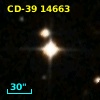 CD-39 14663