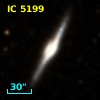 IC 5199