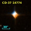 LTT  9016