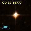 CD-37 14777