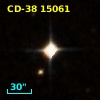 CD-38 15061
