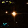 V* T Gru