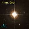 HR  8552