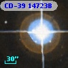 CD-39 14723B