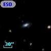 ESO 345-3