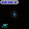 ESO 345-9