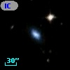 IC 5212