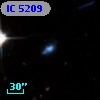 IC 5209