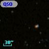 QSO B2226-3920