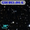 GSH 083+04-6