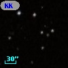 KK 345-50