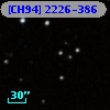 [CH94] 2226-386