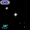 CPD-39  9111