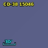 CD-38 15046