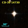 CD-39 14730