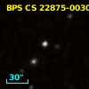 2MASS J22281525-3830336