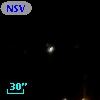 NSV 14151