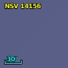 NSV 14156