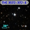 TYC 3572-372-1