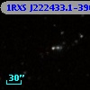 1RXS J222433.1-390206