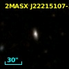 2MASX J22215107-3839381