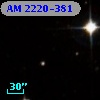 AM 2220-381