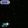 QSO B2225-3934