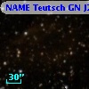NAME Teutsch GN J2026.0+4547