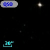 QSO B2226-3757