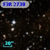 F3R 2730