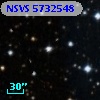 NSVS   5732548