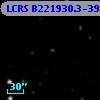 LCRS B221930.3-391435