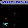 LCRS B221938.3-385606
