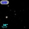 LEDA  122297