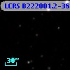 LCRS B222001.2-381856