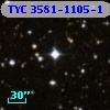 TYC 3581-1105-1