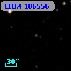 LEDA  106556